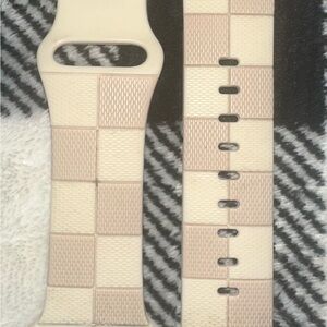 Pre-Owned Apple Watch Band